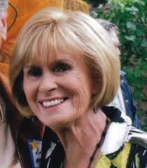 Obituary for Jane Ashley Mancini (Halls)