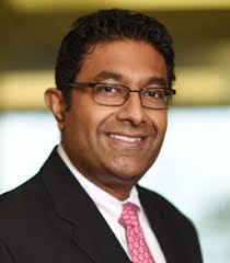 2|SCORE 2 Study and Translating Studies into Treatment 4|Finding signs of  Zika virus in infant eyes 12|FY 2017 Honor Roll of