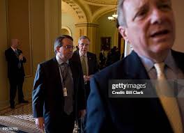 71 Jim Manley Stock Photos, High-Res Pictures, and Images