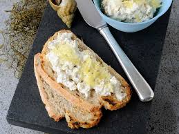 Rillettes De Bulots Recettes Recette Recette Rillettes Recettes De Cuisine