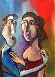 Épinglé par Paula Maxwell sur For Arts Sake