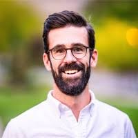 1500+ "Harward" profiles