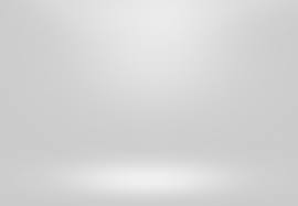Download gray pale images and photos. Light Grey Background Images Free Vectors Stock Photos Psd