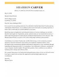 Impress the employer by oozing personality and creativity. Cover Letters Format For Resume 2021 Cover Letter Format Cover Letter For Resume Business Letter Template