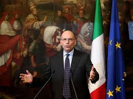 Letta a is an online boutique, offering the latest style and inspiration on global trends. Enrico Letta Latest News Breaking Stories And Comment The Independent
