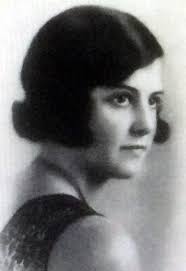 Oscar James Akhurst 1864–1940