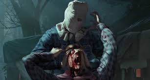 The largest playstation 4 community on the internet. Venerdi 13 The Game La Facile Ed Economica Pubblicita Della Violenza Gratuita