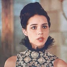 TOMAS Marie Tumblr posts