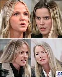 Carol Maniaci's Instagram, Twitter & Facebook