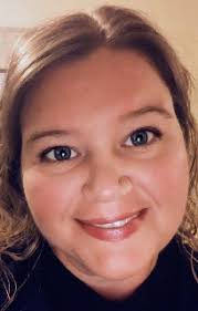 Taylor Funeral Home, Inc.