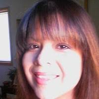 Debbie Dominguez Email & Phone Number