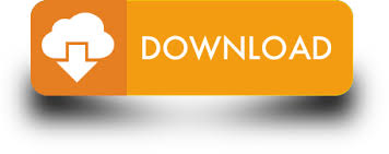 Image result for DOWNLOAD BUTTON PNG ICON