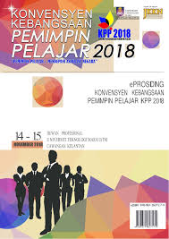 Mc atau master of ceremony selalu menjadi pemandu jalannya acara dari awal hingga akhir. Pdf Penggunaan Propolis Lebah Kelulut Dalam Produk Kosmetik Berasaskan Bahan Organik Kajian Awal