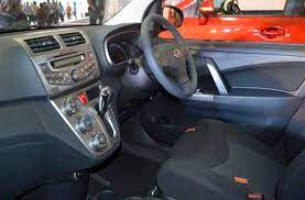 Saya yakin boleh memberi servis yang terbaik dengan pengalaman saya lebih 8 tahun dalam bidang ini. Gambar Dan Harga Myvi Viva Dan Alza S Series Baru 2013 Edisi Akhir Zaman