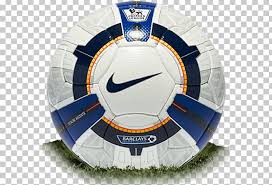 You can download in.ai,.eps,.cdr,.svg,.png formats. Premier League La Liga Nike Total 90 Ball Png Clipart Ball Football Football Boot Football Pitch