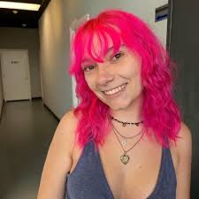 Tori Berman's Instagram, Twitter & Facebook