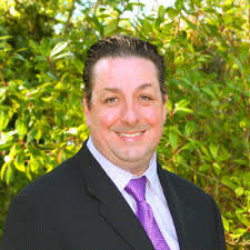 Pleased to announce my inclusion with Best Lawyers in America for 2023!