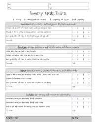 My Sunday Has Been Full Of Work My Intern Finished Her Last Week Of Teaching So I Am Back At Lesson Inquiry Based Learning Inquiry Learning Science Inquiry