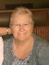 Janice Bell Obituary