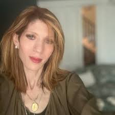 Lymphatic massage therapist in Goshen?