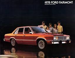 Image result for Light Pewter 1982 Fairmont