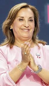 Darwin Robles Luján