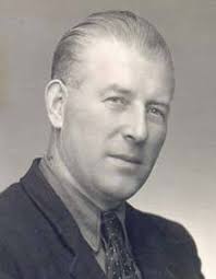 Orlický.net: 80 let autobusové linky Nový Hrádek