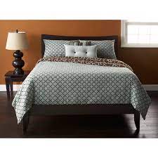 circle the world duvet set duvet sets modern bed bedding sets