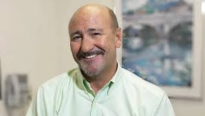 Dr. Edith Levine, Internal Medicine