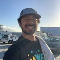 2000+ "Munnik" profiles