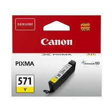 Fast, top notch image and also pixma ts6050 ? Canon Pixma Ts 6050 Druckerpatronen Gunstig Kaufen Tonerpartner De
