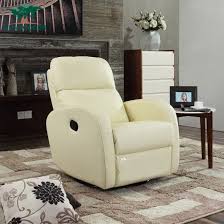 We did not find results for: Best Selling Leisure Reclining Lazy Boy Sofa Chair Chaise Lounge Furniture China Armchair Sofa Made In China Com