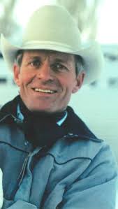 Wyoming Cowboy Hall of Fame adds Bob Lucas, Jim Maher
