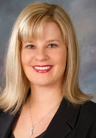 Leo Bonaparte's Instagram, Twitter & Facebook