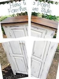 Log Furniture Antique Looking Chairs For Sale Antique Mahogany Furniture Value Selling Antique Furniture Vintage Furniture For Sale Vintage Style Furniture