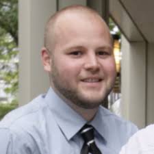 Jorge Alcocer Email & Phone Number