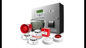 Bristol uniforms has been a pioneer in the development of specialist emergency services ppe for more than 60 years. Fire Alarms Bristol