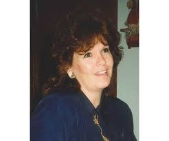 Death Notice and Obituary for Ellen G. Hurd 2023 of Eau Claire , WI