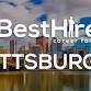 Pittsburgh Job Fair May 14, 2026 - Pittsburgh... event in Pittsburgh, PA