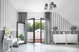 We did not find results for: 37 Floor Mirror Decorating Ideas Home Decor Bliss