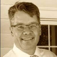 Christopher Nordin's Instagram, Twitter & Facebook