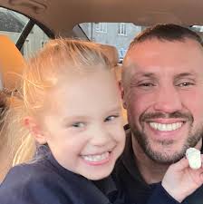 Why people look mean at the gym