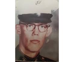 John L. Simpson Obituary (2022)