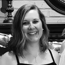 Kristin Cox Email & Phone Number