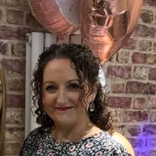 Hayley Su Buchanan (@hayley_su)