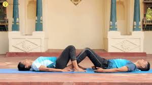 We did not find results for: 33 Couples Yoga Poses To Take Your Relationship To The Next Level Runrepeat