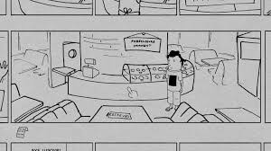 Adventure Nekojonez S Gaming Blog
