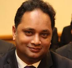 ADIL AMEER MEEAH (DÉPUTÉ DU MMM DANS LA CIRCONSCRIPTION N° 3) : « Il ne  faut pas tuer Port-Louis »