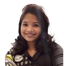 Appreciating what you have