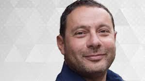 The crucial role of communication in leadership with Jon Rennie IoIC, The  Institute of Internal Communication